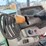 john-deere-7130-image-19