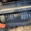 #2315-•-new-wolverine-42"-mini-skid-steer-skelton-bucket-image-10