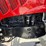 2014-case-ih-maxxum-125-image-18