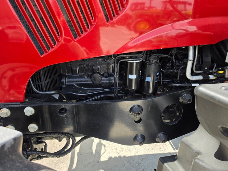 2014-case-ih-maxxum-125-image-18
