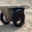 garbro-706r-narrow-buggy-image-4