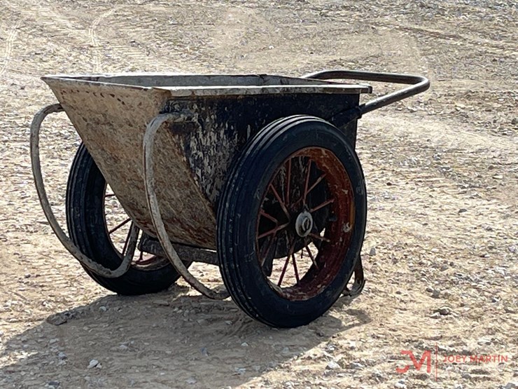 garbro-706r-narrow-buggy-image-4