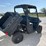 polaris-ranger-image-3