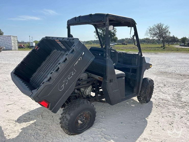 polaris-ranger-image-3