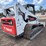 2021-bobcat-t740-image-4