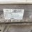 2012-ford-cargo-image-33