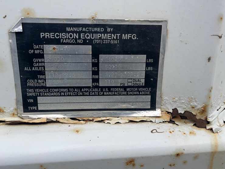 2011-precision-hopper-trailer-image-26