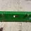 john-deere-b-image-2
