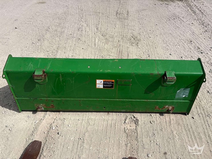 john-deere-b-image-2