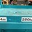 #304-•-2012-airman-encl040-track-drive-scissor-lift-image-25