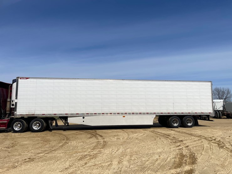 2018-great-dane-53'-reefer-image-2