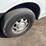 2016-ford-f150-image-22