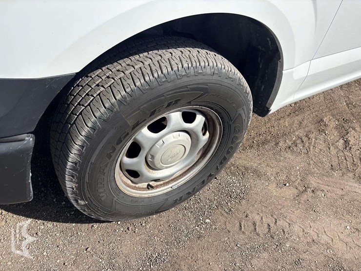 2016-ford-f150-image-22