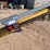 #5467-•-westfield-w80-61-grain-auger-image-5