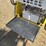 #1089-•-new-atspower-mini-skid-loder-image-22