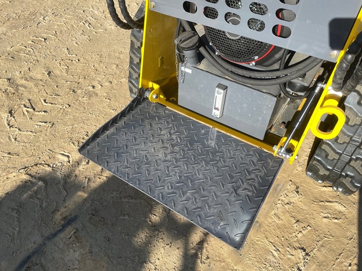 #1089-•-new-atspower-mini-skid-loder-image-22