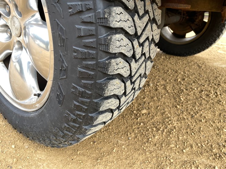 2003-dodge-ram-1500-image-108