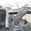 2023-caterpillar-420-xe-image-27