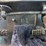 1975-john-deere-4430-image-51