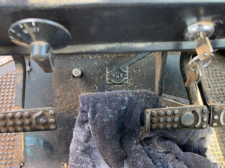 1975-john-deere-4430-image-51