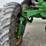 2007-john-deere-4930-image-20
