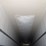 2016-carrier-x4-7300-image-17