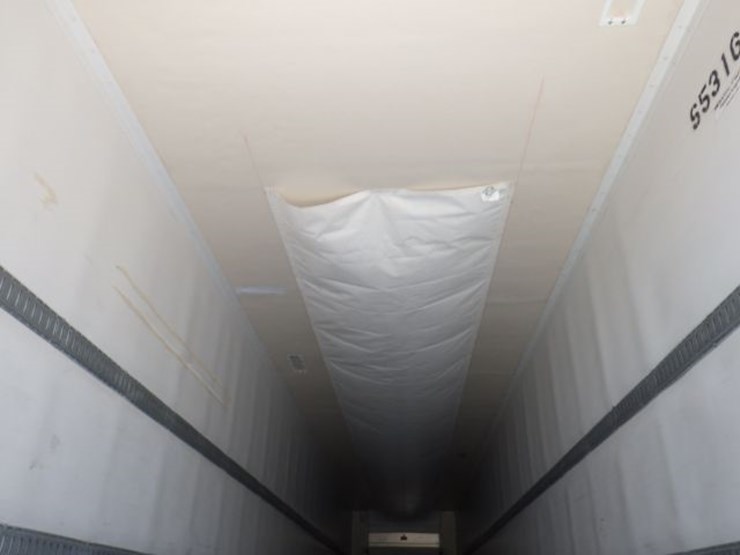 2016-carrier-x4-7300-image-17