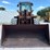 2013-deere-544k-image-24