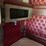 2013-kenworth-t660-image-130