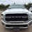 2022-dodge-3500-image-6