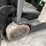 #300-•-crown-3,000lbs.-electric-forklift-image-21