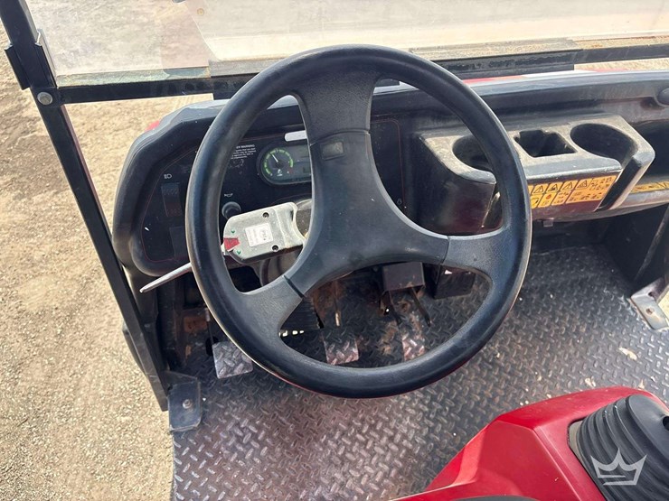 2018-toro-workman-hdxd-image-26