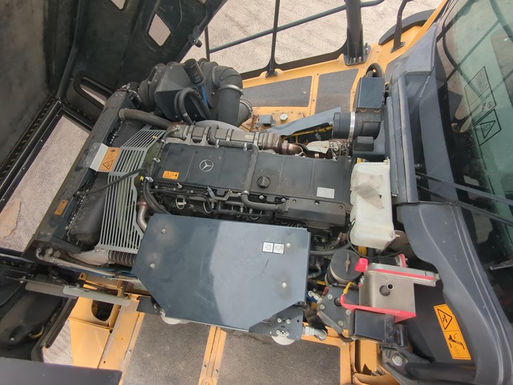 bell-b60e-image-11