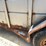 #2010-•-2004-corn-pro-16'-tandem-axle-livestock-trailer-(has-wi-title)-image-37