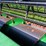 john-deere-918-image-12