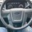 2014-ford-f150-image-14