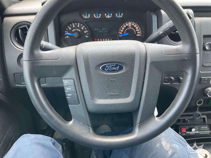 2014-ford-f150-image-14