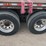 2016-kenworth-t880-image-6