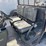 2019-kubota-rtv-x900-image-10