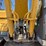 2014-kobelco-sk210-lc-image-20