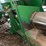 2000-john-deere-930d-image-29