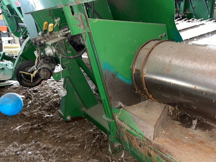 2000-john-deere-930d-image-29