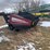 2006-macdon-2620-premier-mower-conditioner-image-3