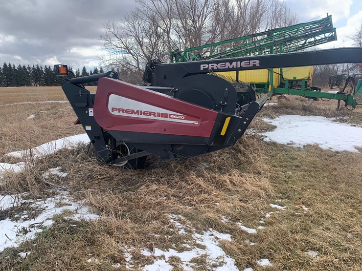 2006-macdon-2620-premier-mower-conditioner-image-3
