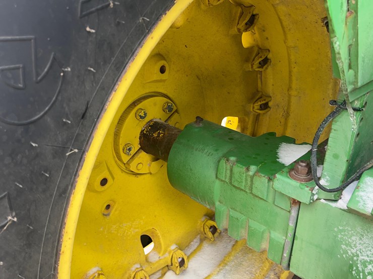 1983-john-deere-8650-image-11