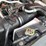 2016-ford-f250-image-84
