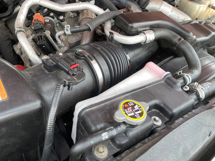 2016-ford-f250-image-84