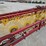 2012-new-holland-ht154-image-7