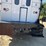 2003-freightliner-fl70-image-40