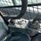 2014-caterpillar-259d-image-15
